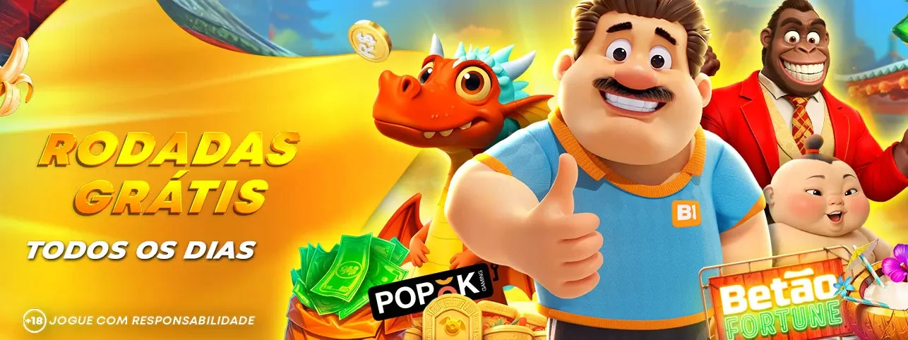 Banner do torneio mestre dos slots