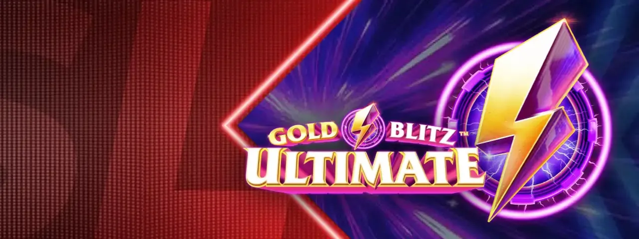 Banner da promoção de rodadas grátis semanais