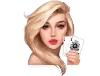 Cassino ao Vivo